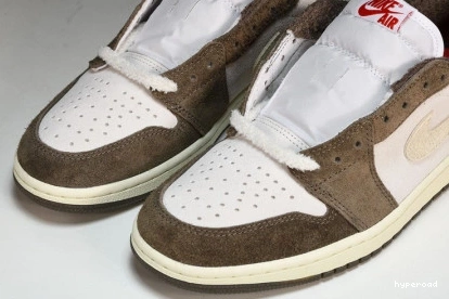 Hyperoad 1 LOW OG 